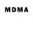 MDMA Molly Billyy Boyy