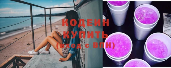 гашик Вязьма
