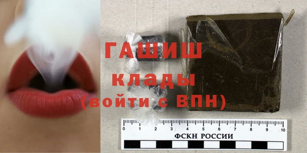 гашик Вязьма