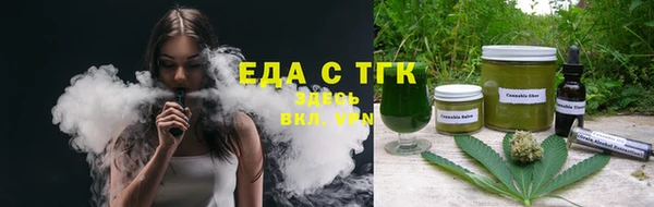 мдпв Вяземский