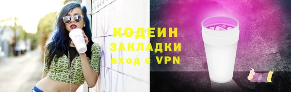 гашик Вязьма