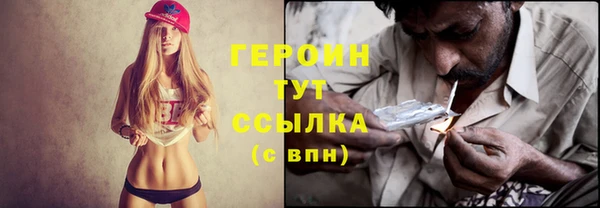 мдпв Вяземский