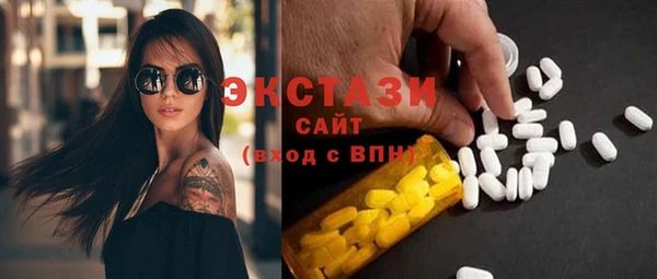 кокс Волосово