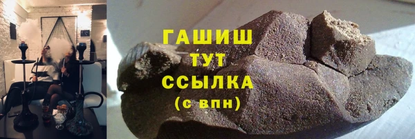 мдпв Вяземский