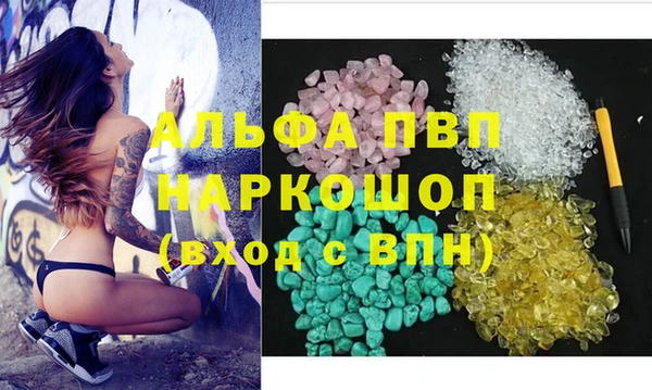 мдпв Вяземский