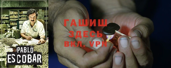 гашик Вязьма